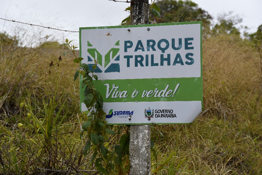 parque estadual trilhas © roberto guedes (30).JPG