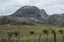 20200915_parque estadual pedra da boca © roberto guedes (7).JPG
