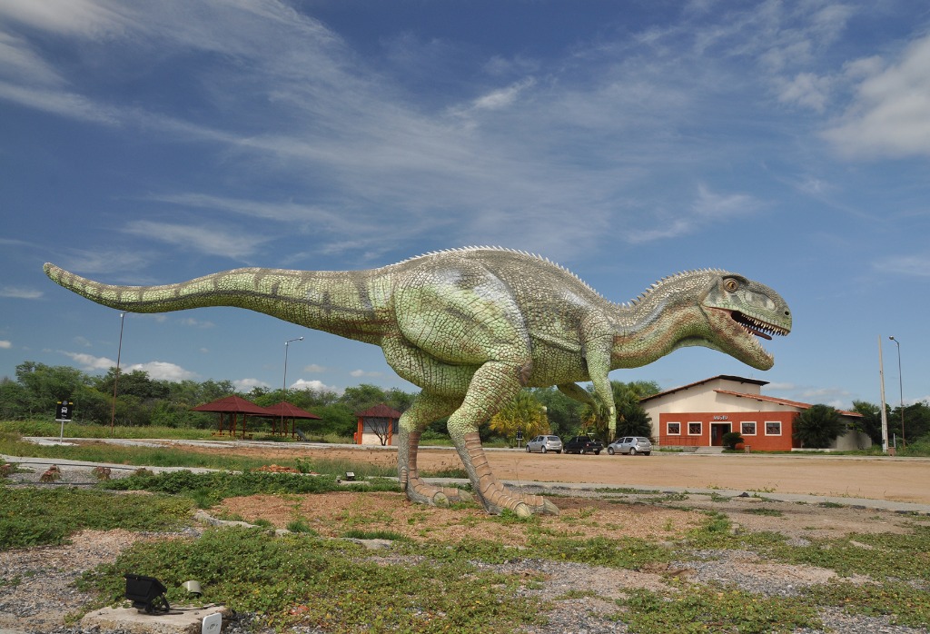2020.07.27_ monumento natural vale dos dinossauros © roberto guedes (14).JPG