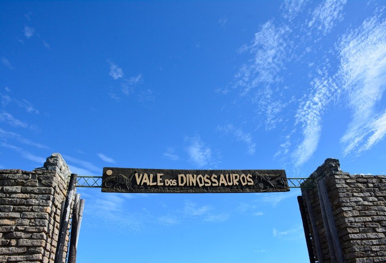 2020.07.27_ monumento natural vale dos dinossauros © roberto guedes (34).JPG
