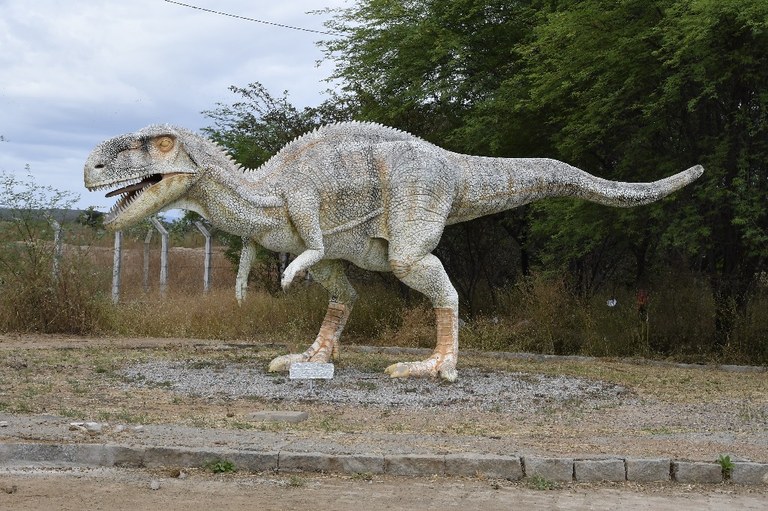 2020.07.27_ monumento natural vale dos dinossauros © roberto guedes (6).JPG
