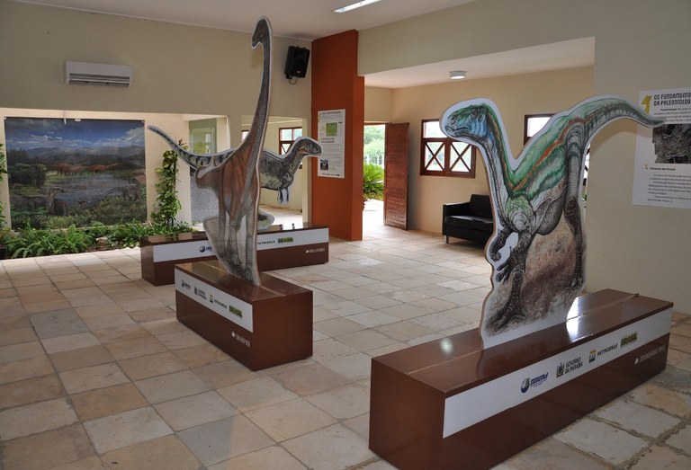 2020.07.27_ monumento natural vale dos dinossauros_museu © roberto guedes (33).JPG