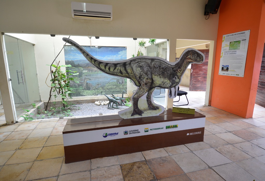 2020.07.27_ monumento natural vale dos dinossauros_museu © roberto guedes (35).JPG