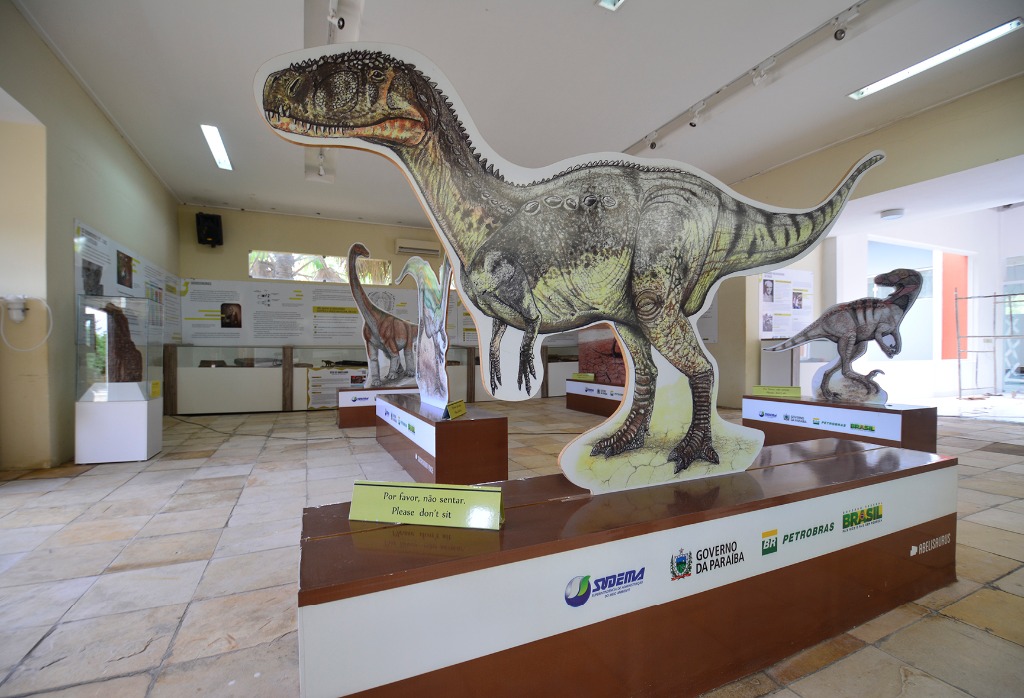 2020.07.27_ monumento natural vale dos dinossauros_museu © roberto guedes (37).JPG