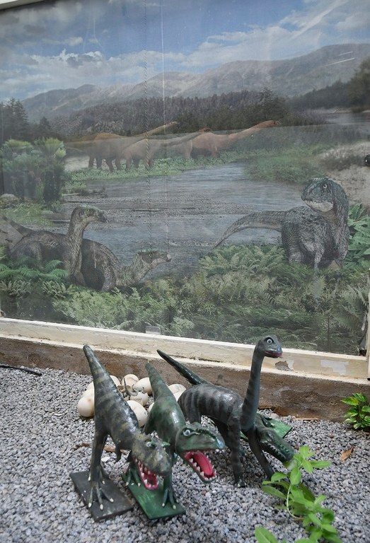 2020.07.27_ monumento natural vale dos dinossauros_museu © roberto guedes (39).JPG