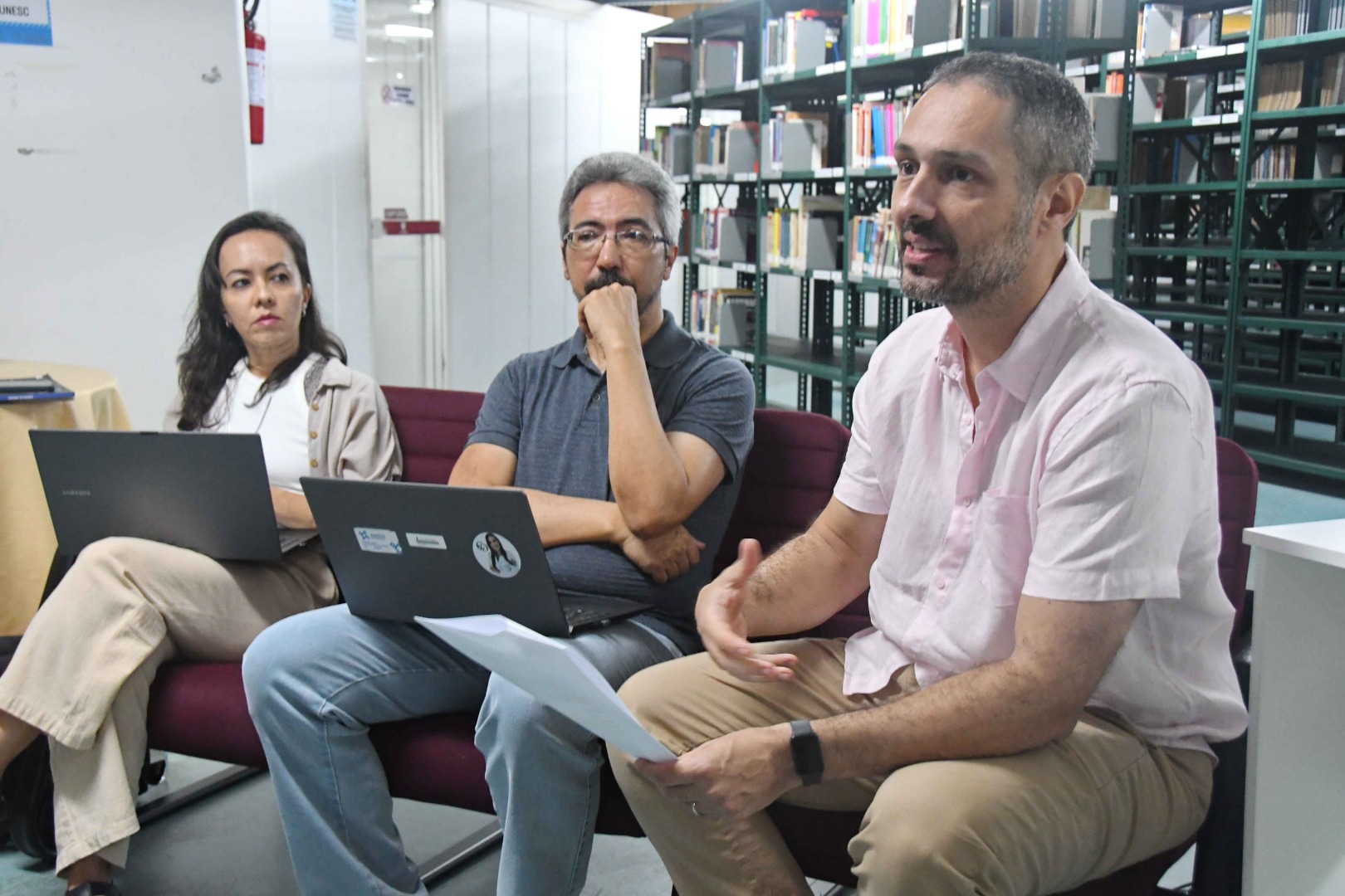 2025.11.17_debate livro automação e o futuro do trabalho © Roberto Guedes (125).JPG