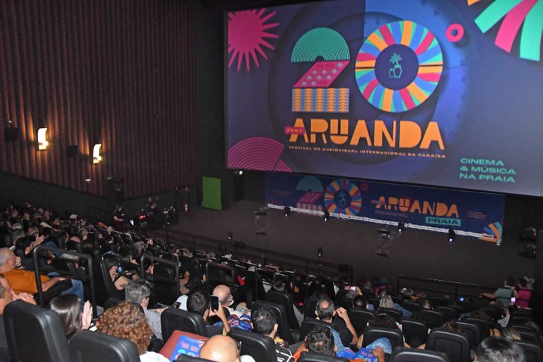 2025.12.03 Festa Aruanda © Joao Pedrosa (4).JPG