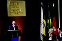 dsafadsfdasfdsafdsafadsfdsafdaso   © Julio Cezar Peres18 EDITADA.jpg