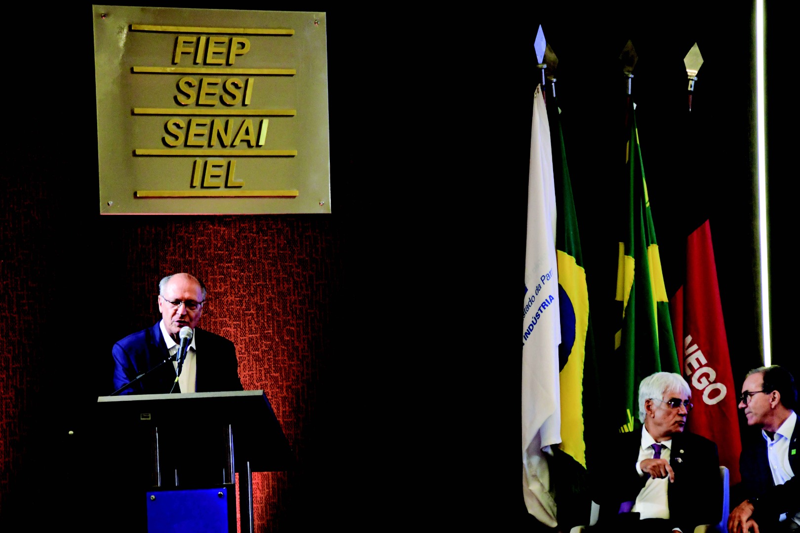 dsafadsfdasfdsafdsafadsfdsafdaso   © Julio Cezar Peres18 EDITADA.jpg