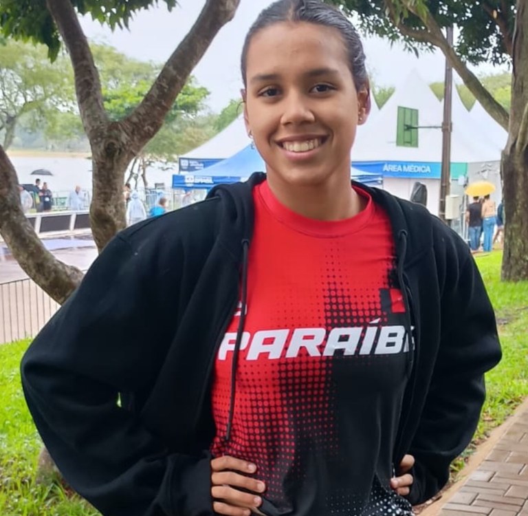 Ana Claudia Barros - divulgação.jpeg