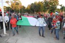 ATO PÚBLICO POVO PALESTINO-F-ORTILO ANTÔNIO (22).jpg