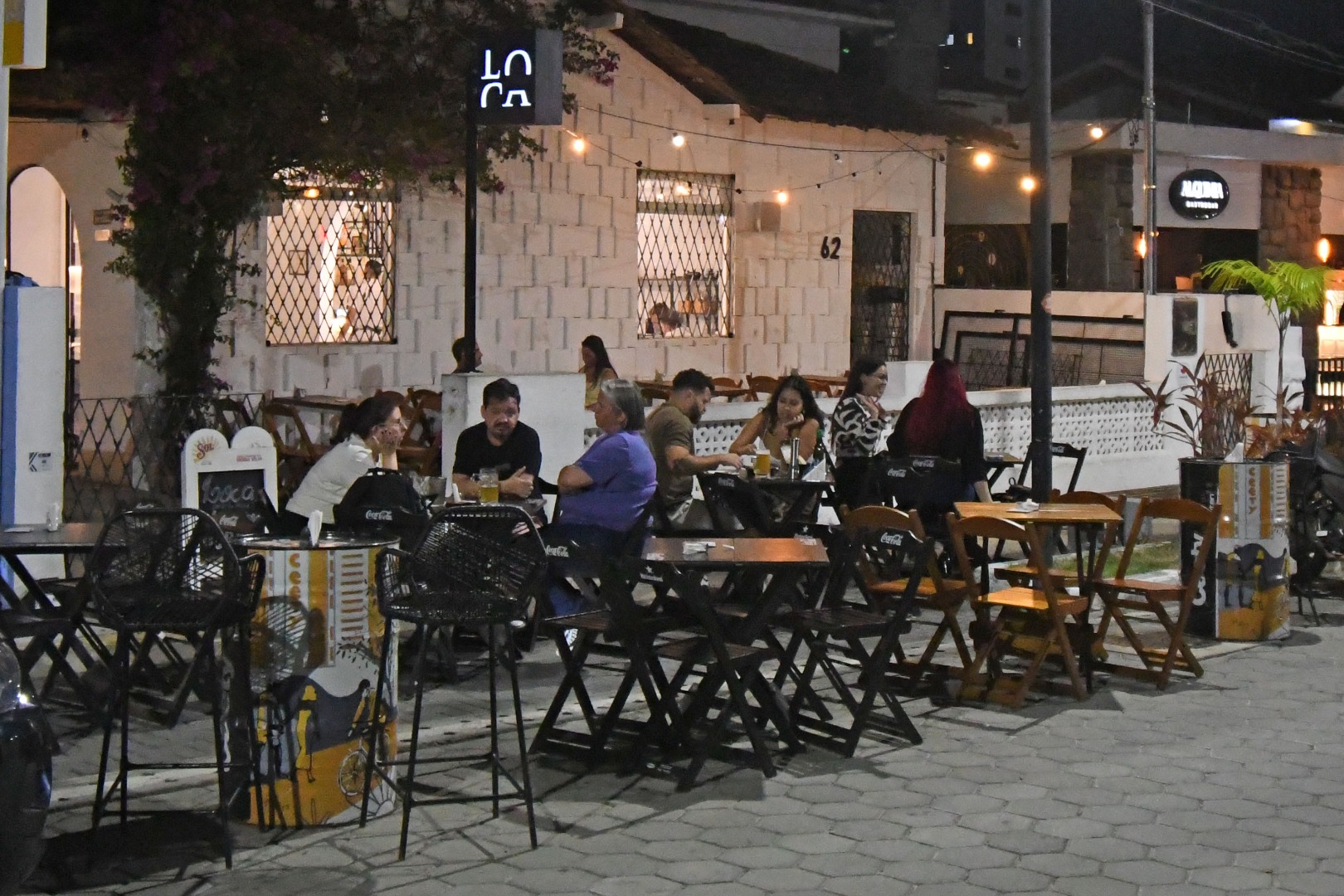 2025.10.02 Metanol e Medidas de Bares © Joao Pedrosa (19).JPG