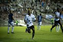 Joaozinho_EDITADA.jpg