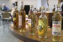 vac_abr_28051916270.jpg