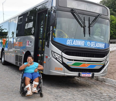 ônibus-geladinho-2---roberto-guedes.jpg