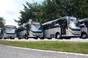 ônibus-'geladinho'---roberto-guedes.jpg