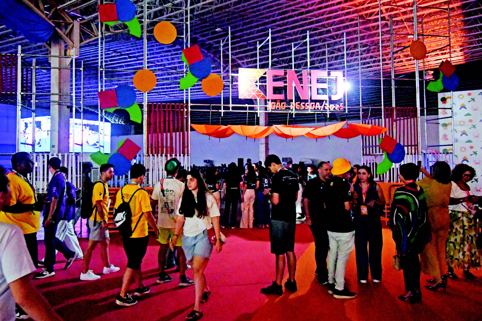 2025.08.28 ENEJ 2025 © João Pedrosa (17).JPG