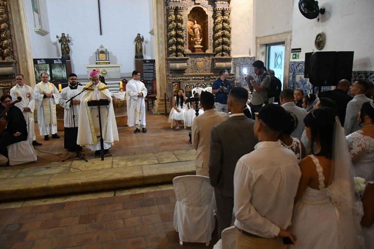2025.09.03 Casamento coletivo sistema penitenciário © Leonardo Ariel (13).JPG