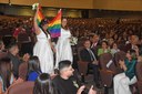2025.09.23 Casamento Coletivo LGBT © Joao Pedrosa (1).JPG