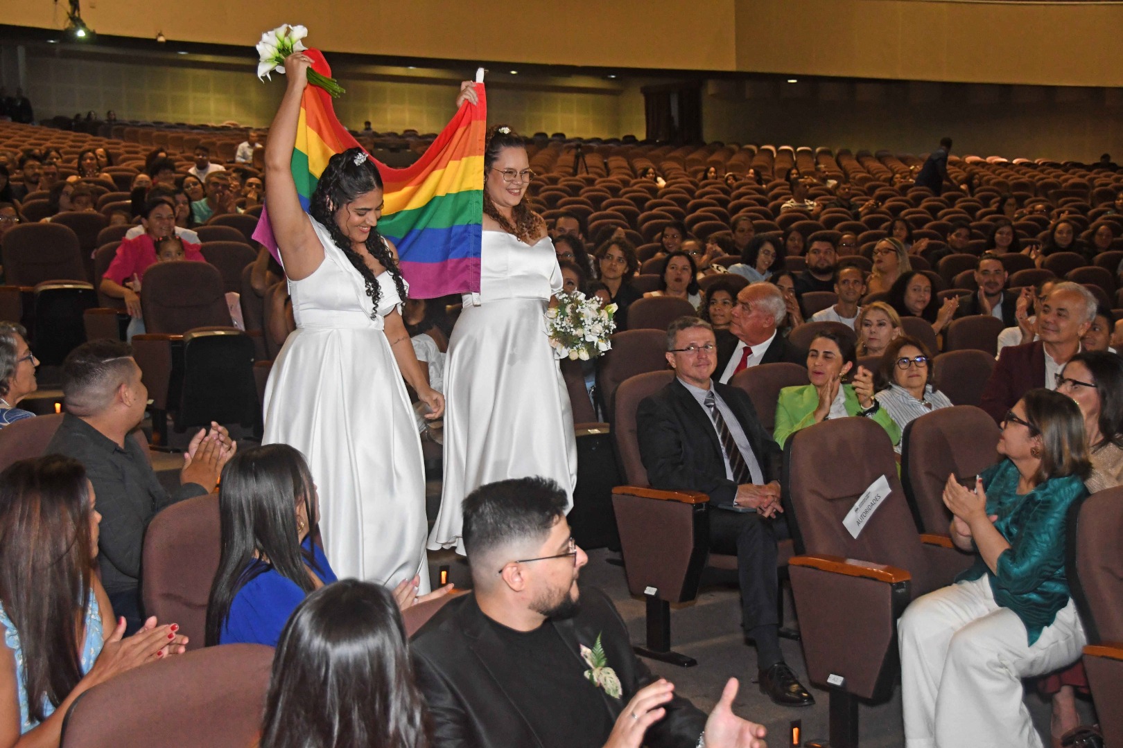 2025.09.23 Casamento Coletivo LGBT © Joao Pedrosa (1).JPG