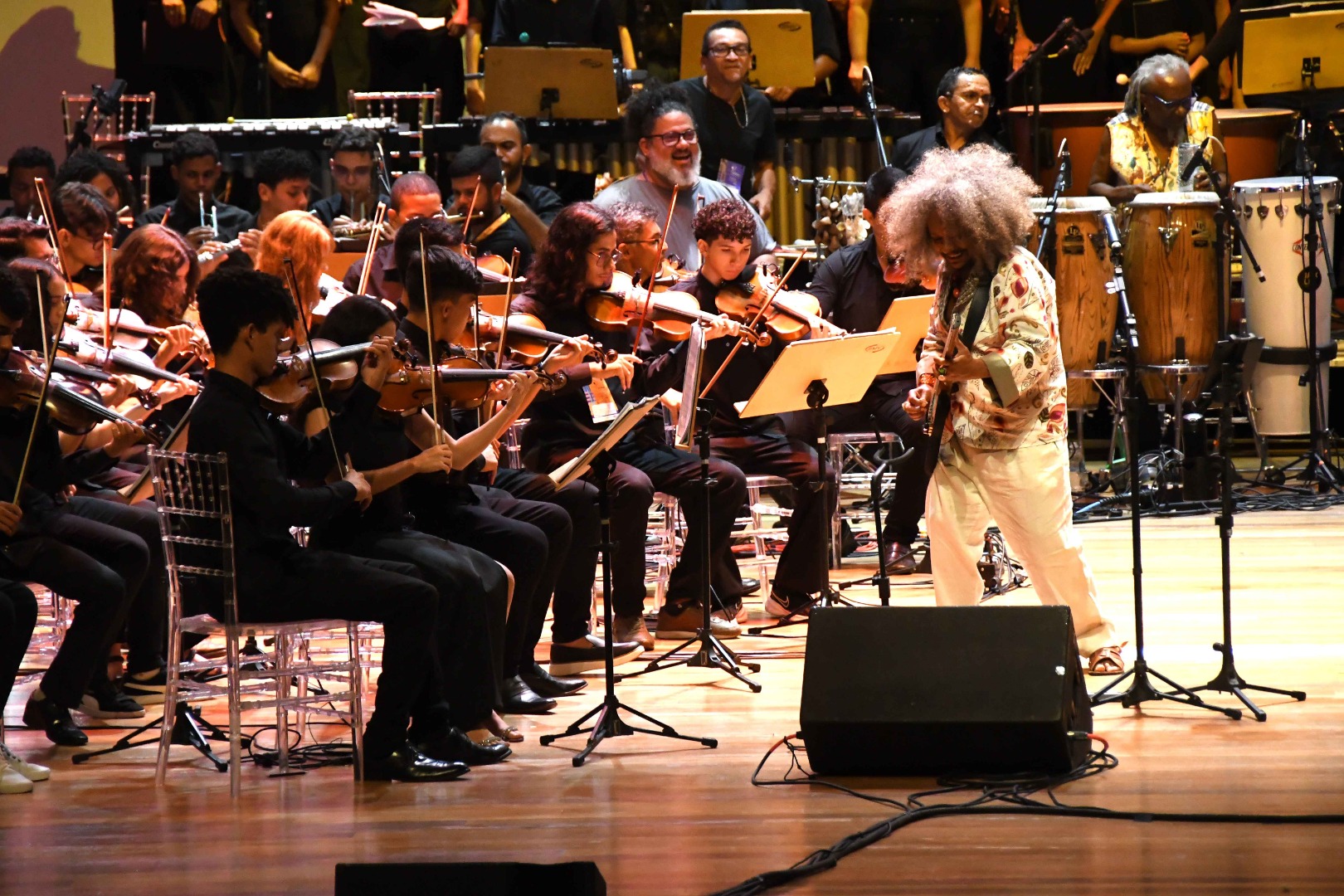 2025.12.22 Show Prima e Chico Cesar © João Pedrosa (75).JPG