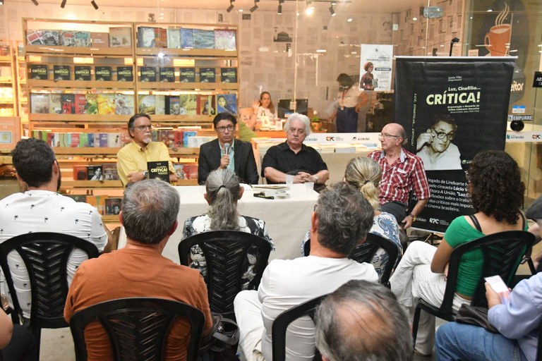 2025.03.13 lançamento livro © Carlos Rodrigo (61).JPG