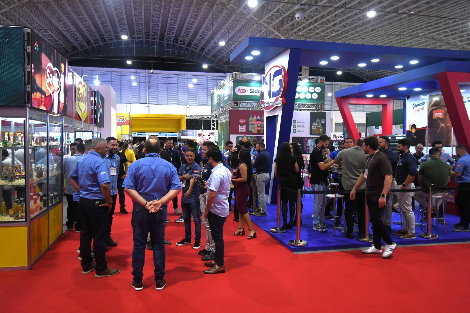 2025.10.20 Consuper 2025 © João Pedrosa (104).JPG