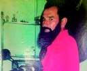 Almir Muniz EDITADA.jpg
