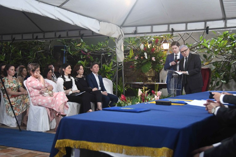 2025.09.02 Posse APL Francisco Gil Messias © Joao Pedrosa (29).JPG