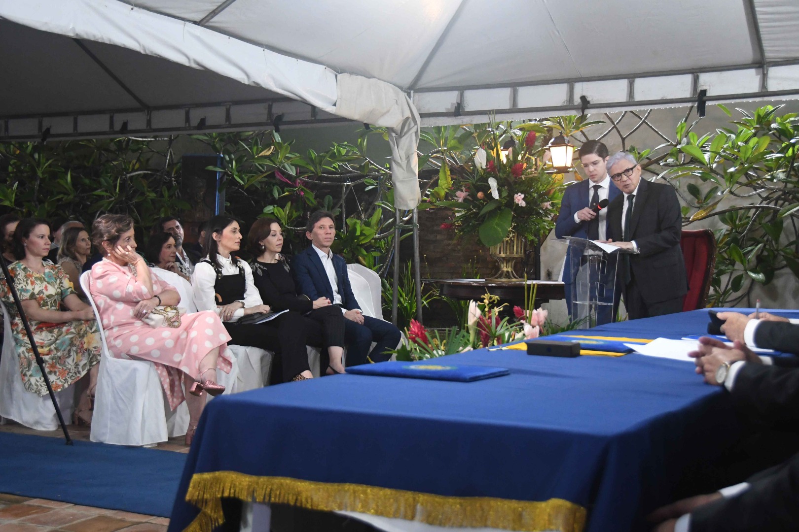 2025.09.02 Posse APL Francisco Gil Messias © Joao Pedrosa (29).JPG