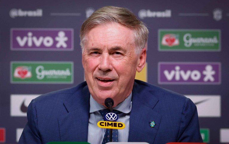 Rafael Ribeiro CBF.jpeg