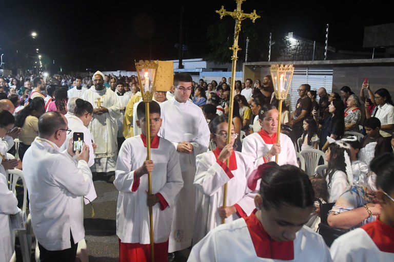 2026.10.12_missa nsa sra aparecida © roberto guedes (77).jpg