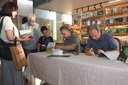 2026.01.22 Lançamento livros infantis_Jairo e Edvaldo © João Pedrosa (11).JPG