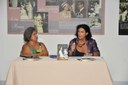 2025.11.18 lançamento Memórias Passageiras © Carlos Rodrigo (13).JPG