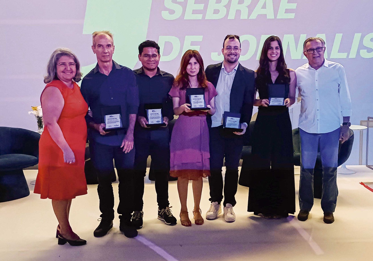 equipe-da-EPC-no-prêmio-sebrae-EDITADA.jpg
