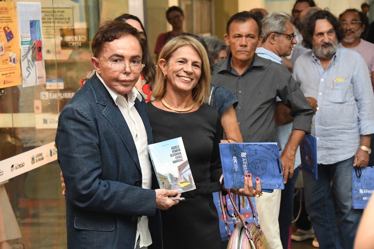 2025.04.23 Políbio Alves_Lançamento Livro © João Pedrosa (21).JPG