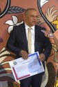 2026.05.25 Diplomação Evilásio Cavalcanti © João Pedrosa (1).JPG