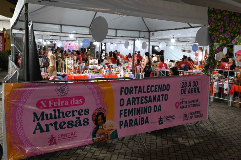 2026.04.28 Feira de Mulheres Artesas © João Pedrosa (124).JPG