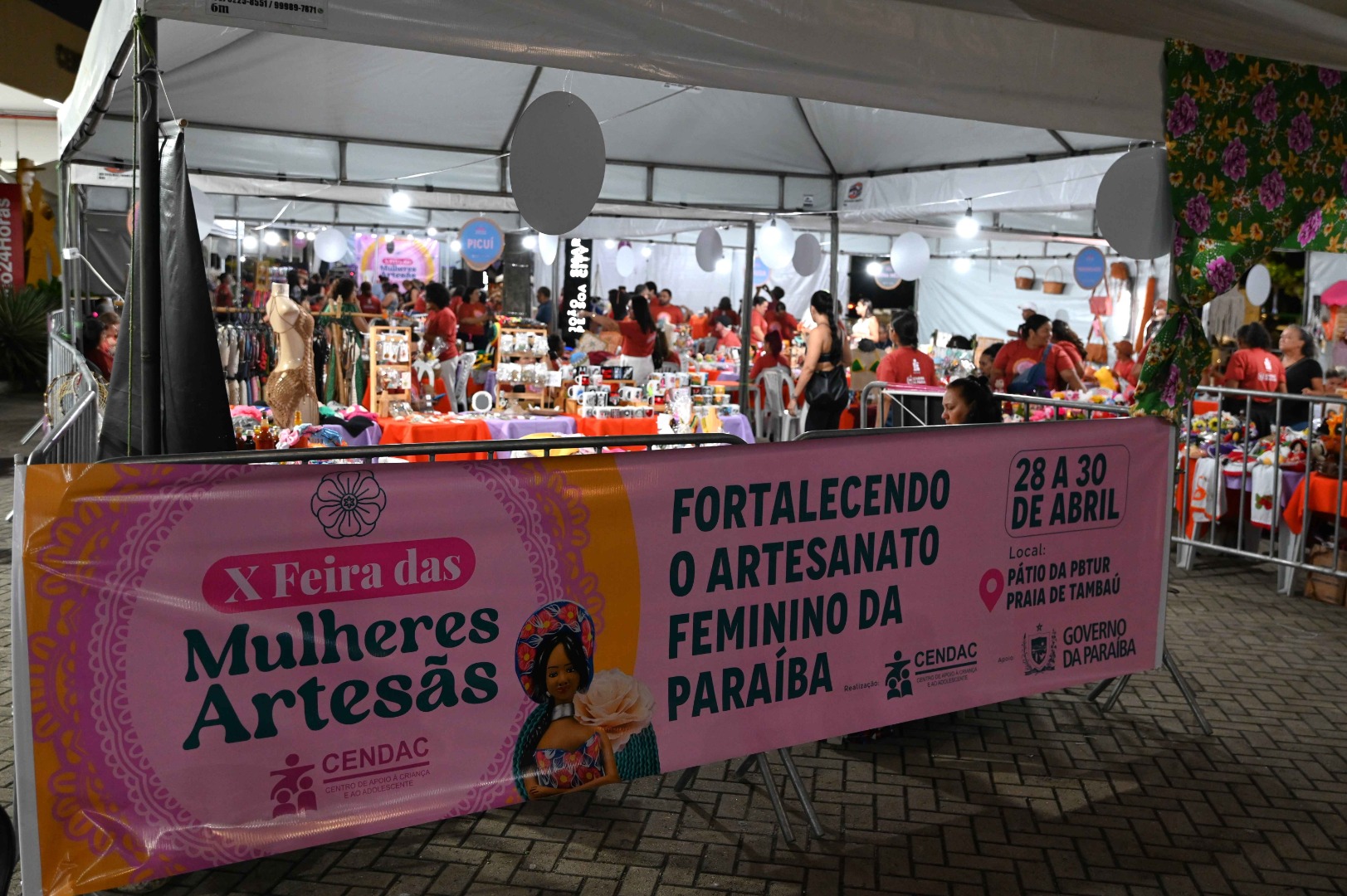 2026.04.28 Feira de Mulheres Artesas © João Pedrosa (124).JPG