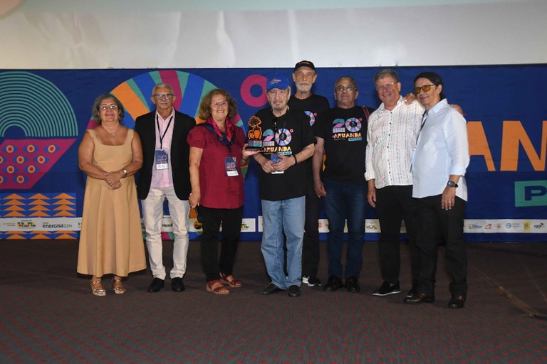 2025.12.10 Fest Aruanda Encerramento © João Pedrosa (30).JPG