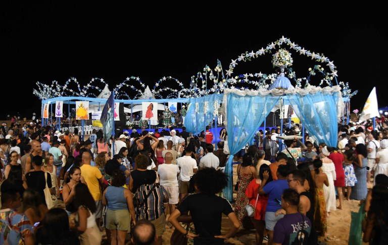 Festa de Iemanjá_F. Evandro (19).JPG