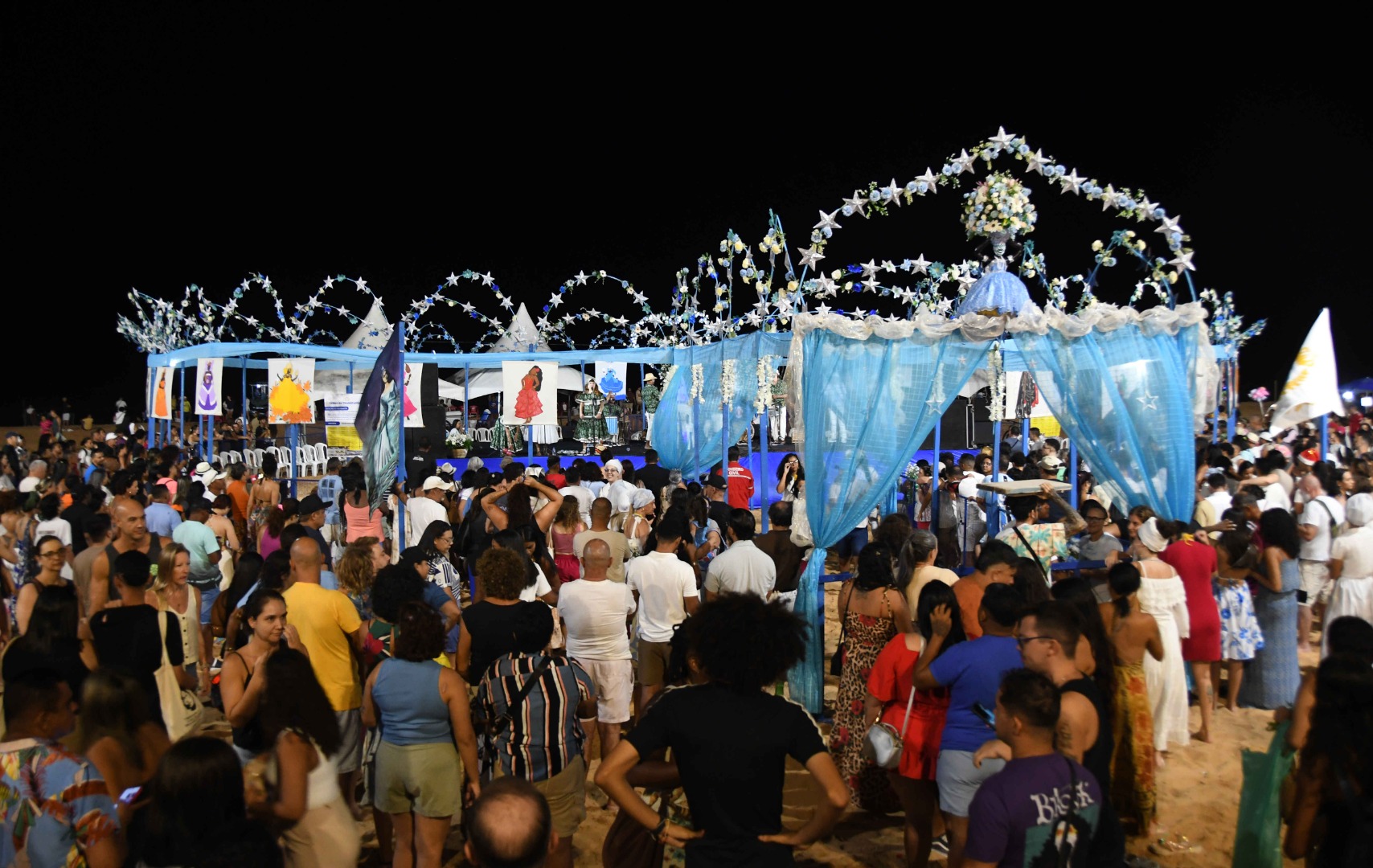 Festa de Iemanjá_F. Evandro (19).JPG