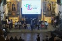 2025.11.27 FliParaiba 1ºdia © João Pedrosa (temporario) (15).JPG