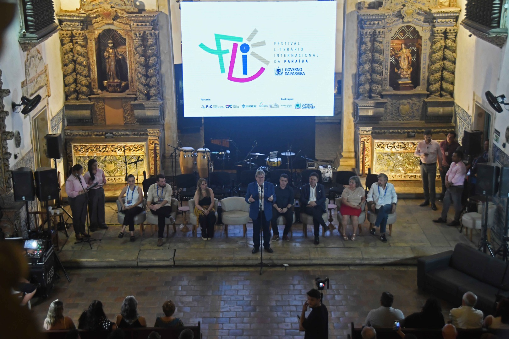 2025.11.27 FliParaiba 1ºdia © João Pedrosa (temporario) (15).JPG