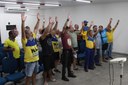 2025.04.28 Reuniao Paralisação Correios © João Pedrosa (1).JPG