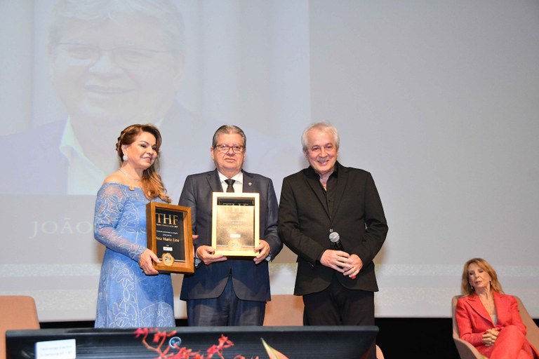 2025.11.13 homenagem governador e primeira dama © Carlos Rodrigo (15).JPG