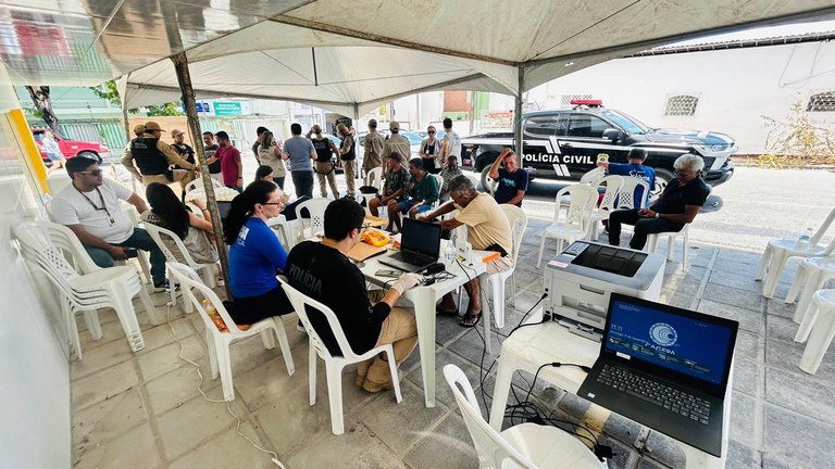 atendimento cagepa campina - foto João Paulo Sousa - secom-pb.jpeg
