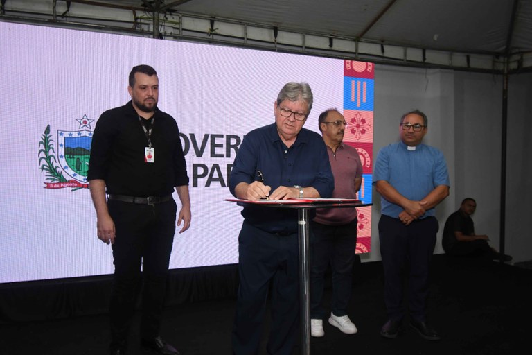 2026.02.12 Exposição museu da cidade © João Pedrosa (40).JPG