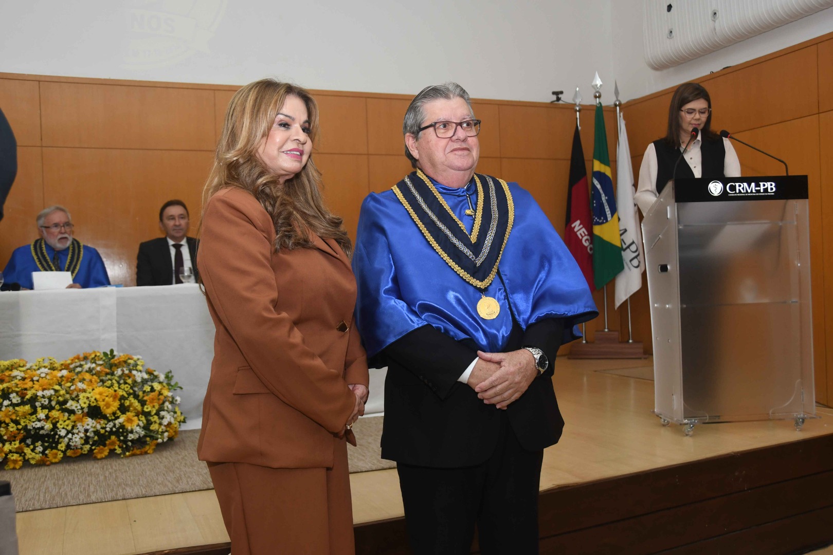 2025.08.20 Academia Paraibana de Engenharia João Azevedo Cadeira © João Pedrosa (18).JPG