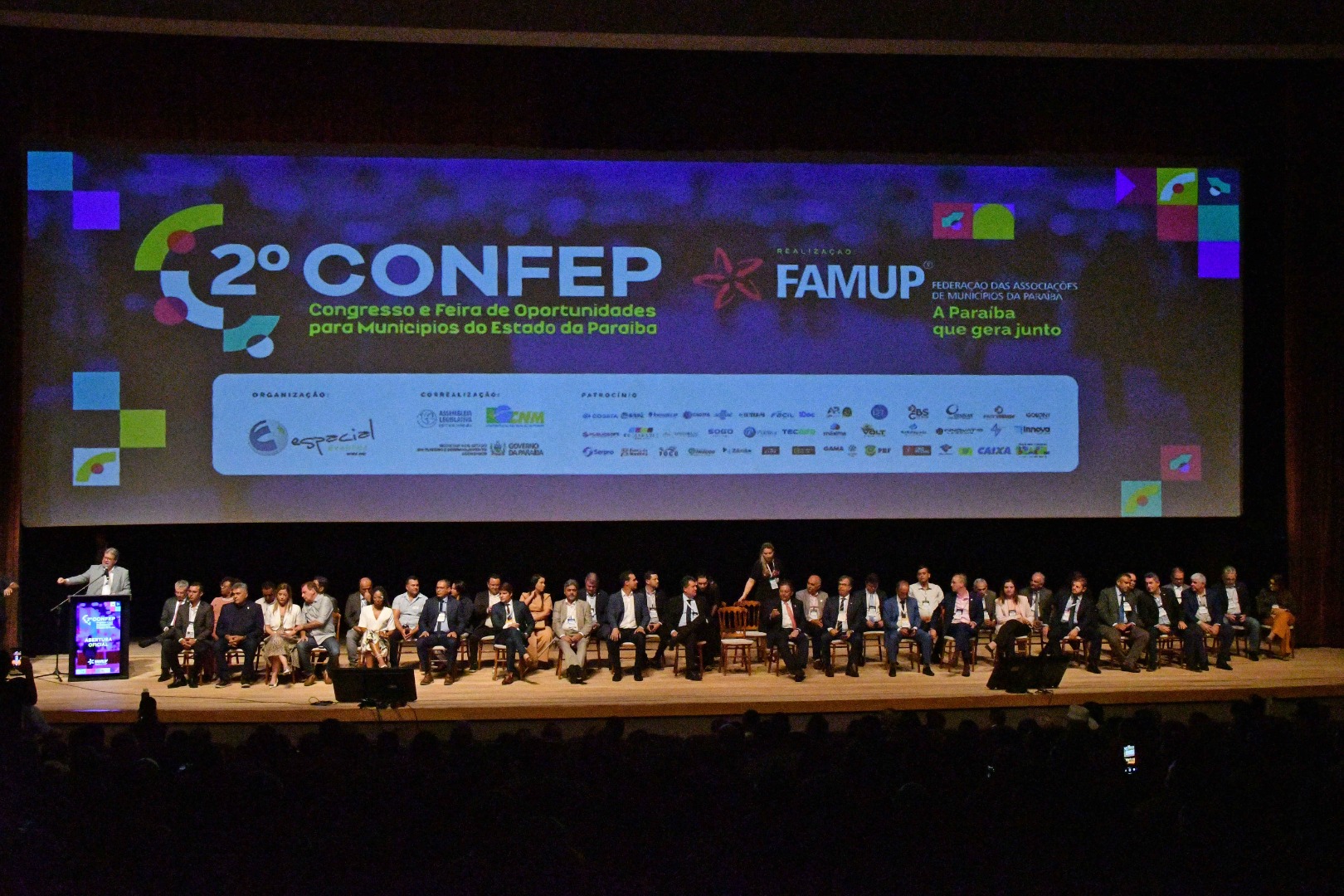 2025.04.02 confep © Carlos Rodrigo (1).JPG